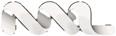 NNL
